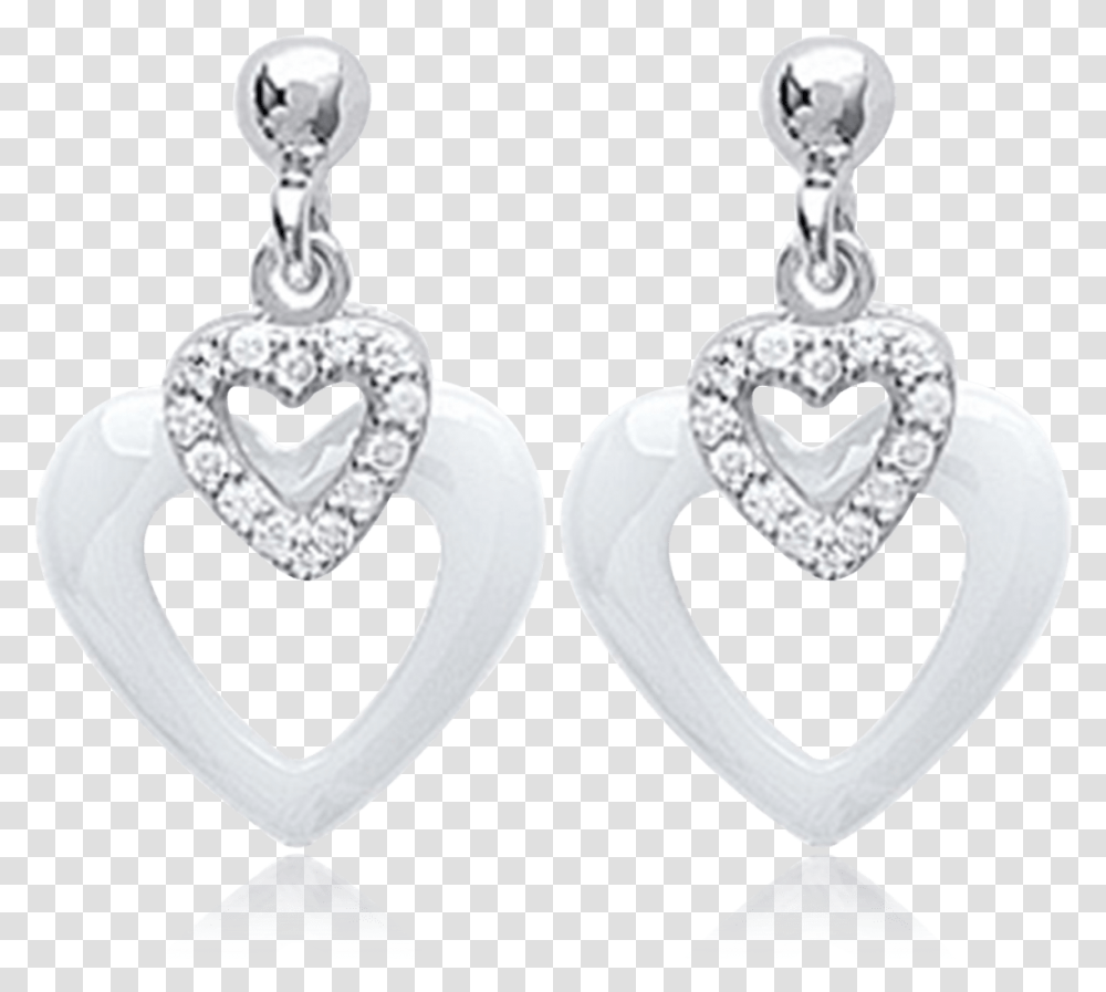 Earrings, Accessories, Accessory, Jewelry, Diamond Transparent Png