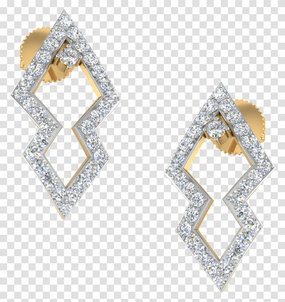 Earrings, Accessories, Accessory, Jewelry, Diamond Transparent Png