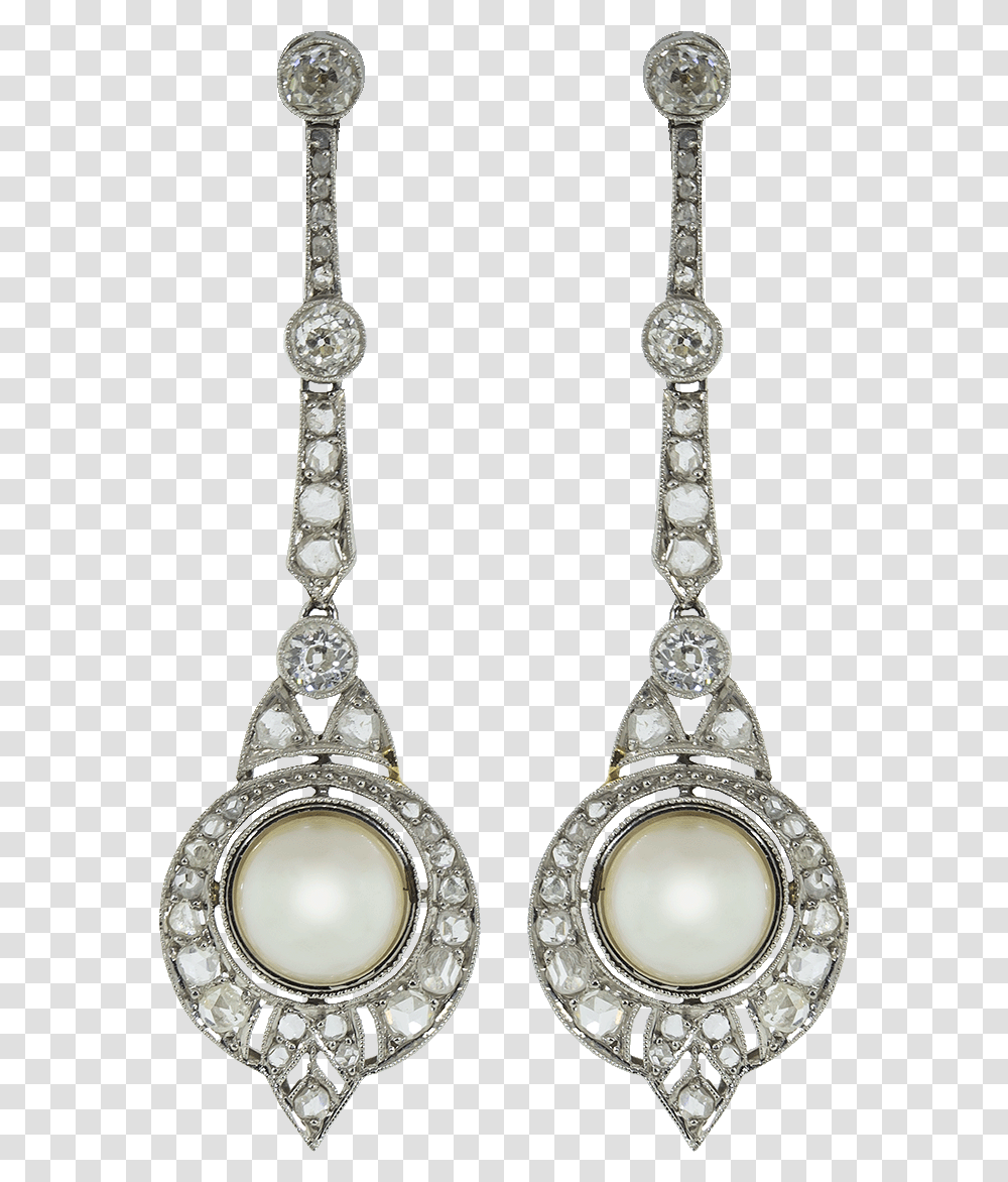 Earrings, Accessories, Accessory, Jewelry, Diamond Transparent Png