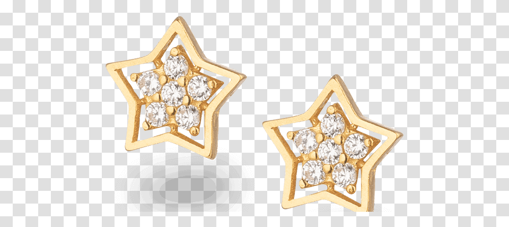 Earrings, Accessories, Accessory, Jewelry, Diamond Transparent Png