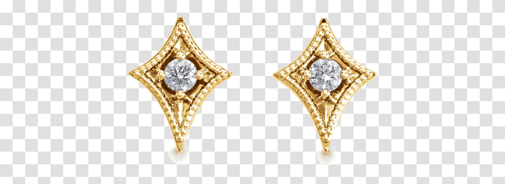 Earrings, Accessories, Accessory, Jewelry, Diamond Transparent Png