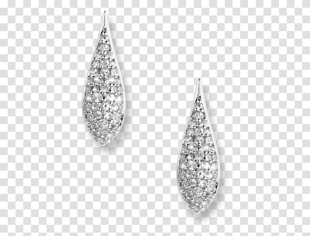 Earrings, Accessories, Accessory, Jewelry, Diamond Transparent Png