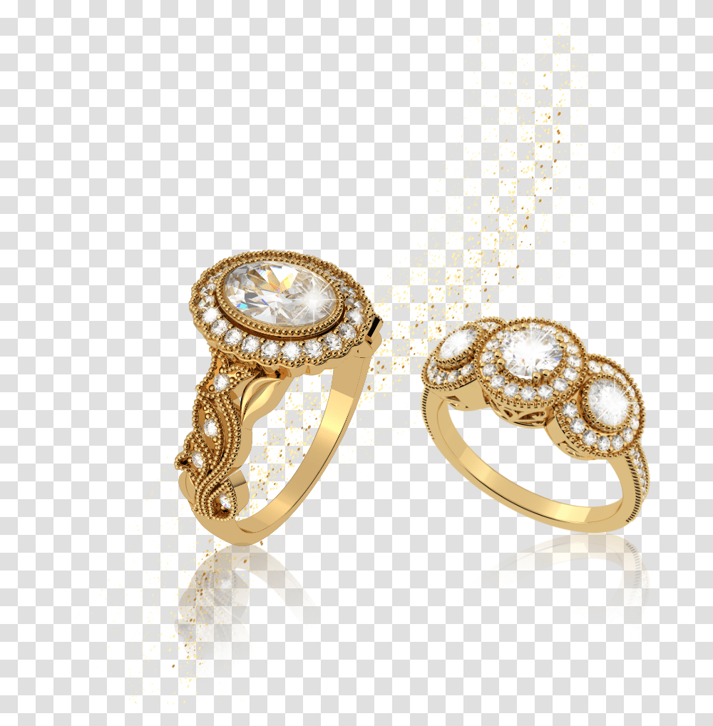 Earrings, Accessories, Accessory, Jewelry, Diamond Transparent Png