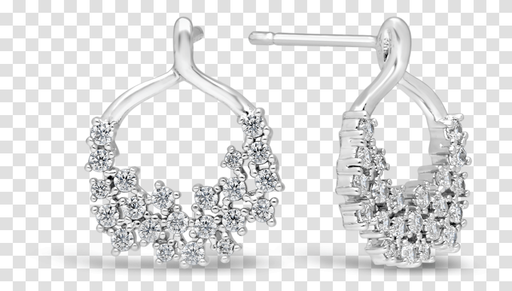 Earrings, Accessories, Accessory, Jewelry, Diamond Transparent Png