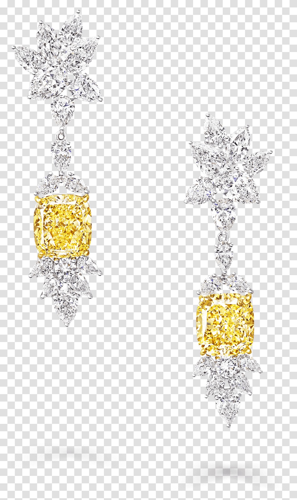 Earrings, Accessories, Accessory, Jewelry, Diamond Transparent Png