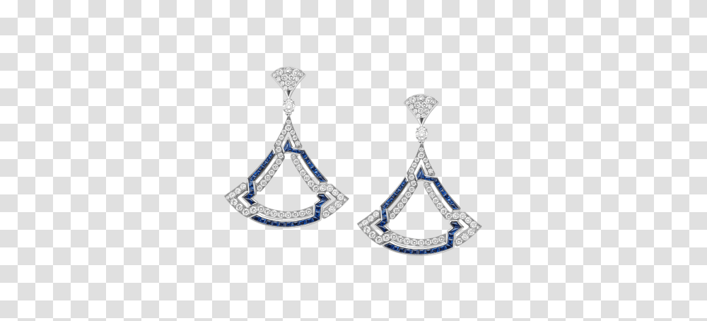 Earrings, Accessories, Accessory, Jewelry, Diamond Transparent Png