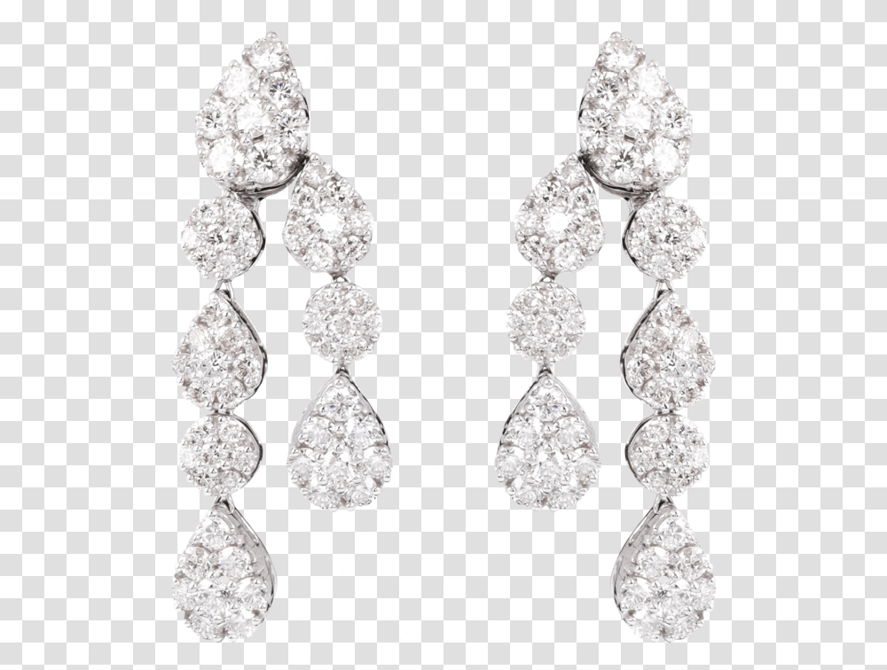 Earrings, Accessories, Accessory, Jewelry, Diamond Transparent Png