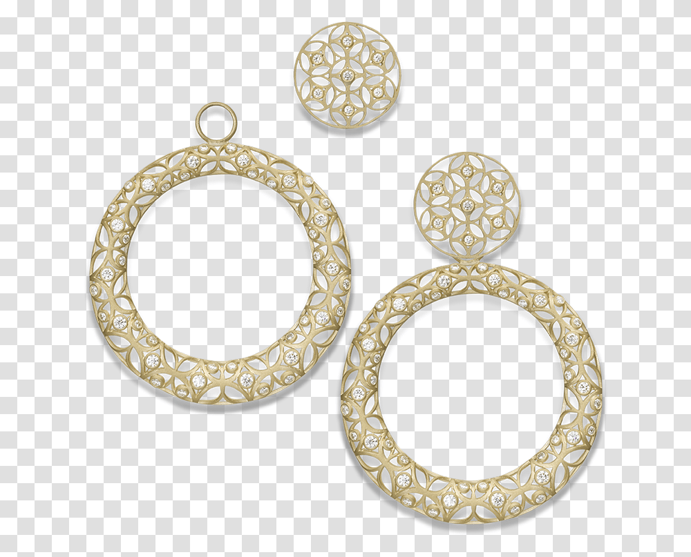 Earrings, Accessories, Accessory, Jewelry, Diamond Transparent Png