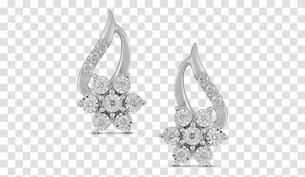 Earrings, Accessories, Accessory, Jewelry, Diamond Transparent Png