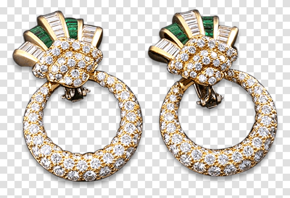 Earrings, Accessories, Accessory, Jewelry, Diamond Transparent Png