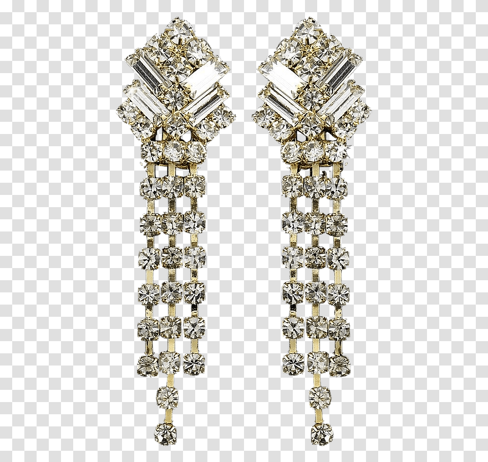 Earrings, Accessories, Accessory, Jewelry, Diamond Transparent Png