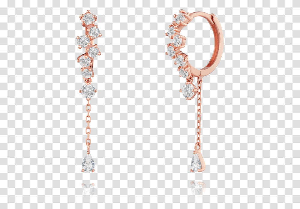 Earrings, Accessories, Accessory, Jewelry, Diamond Transparent Png