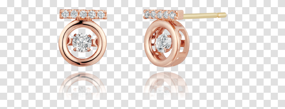 Earrings, Accessories, Accessory, Jewelry, Diamond Transparent Png