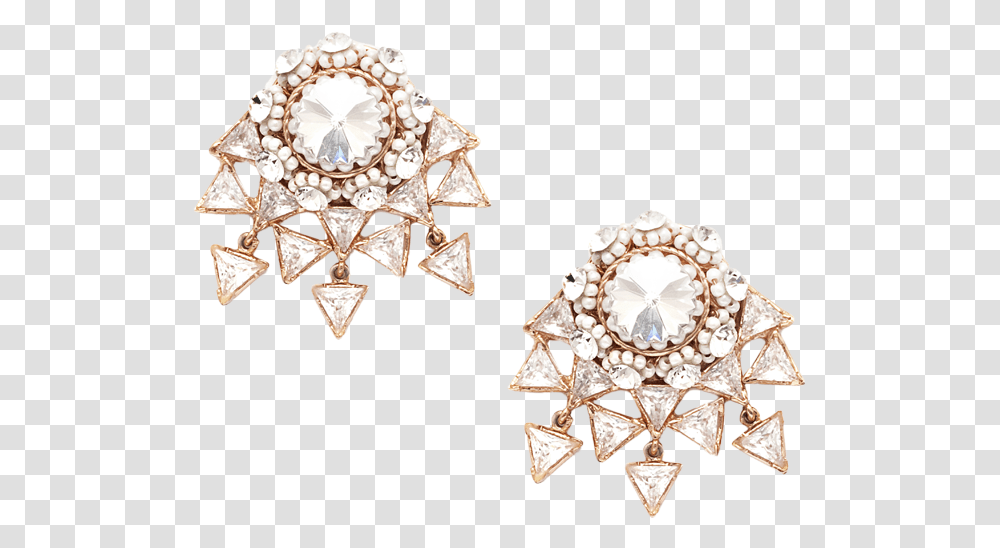 Earrings, Accessories, Accessory, Jewelry, Diamond Transparent Png