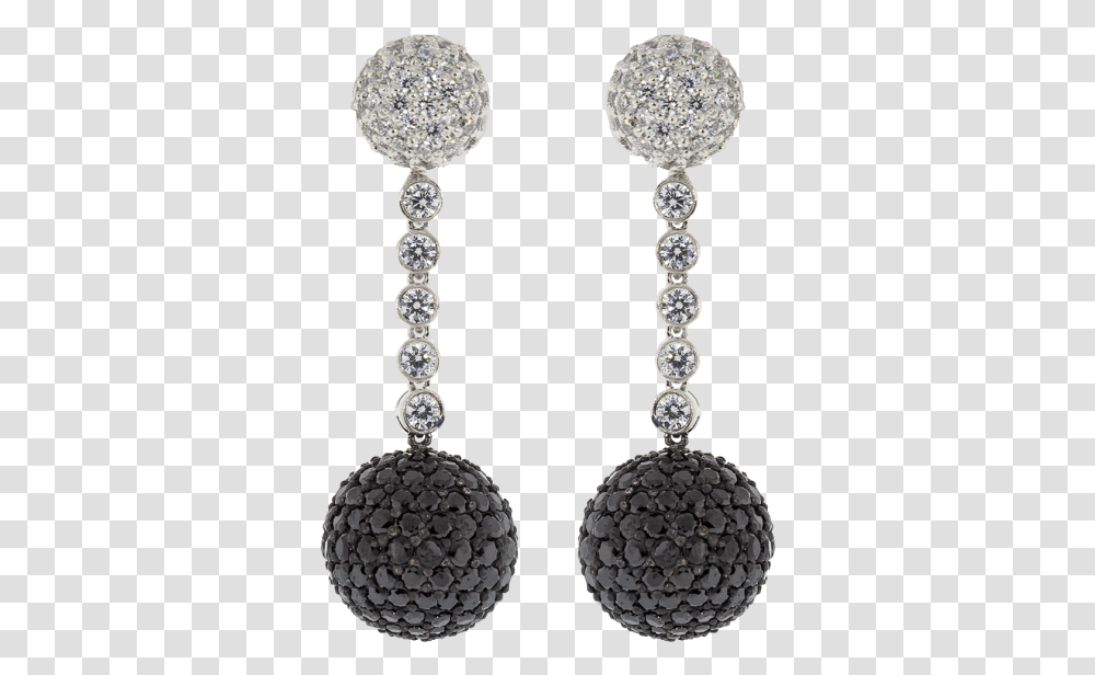 Earrings, Accessories, Accessory, Jewelry, Diamond Transparent Png