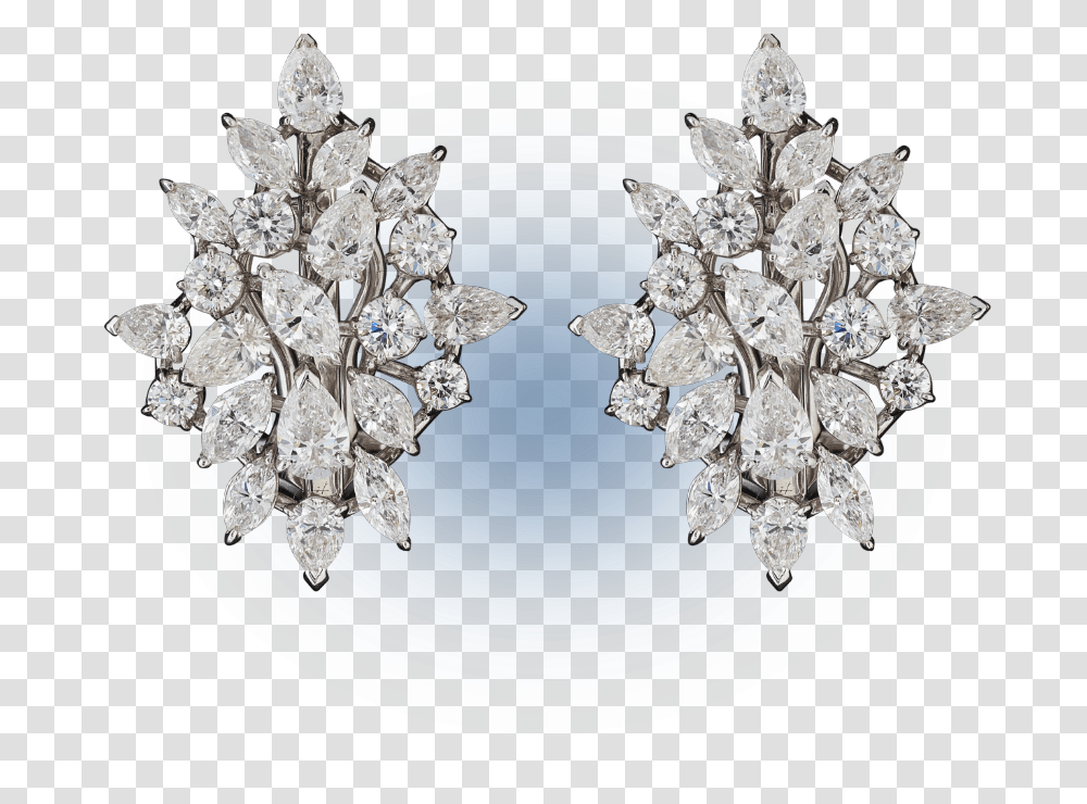 Earrings, Accessories, Accessory, Jewelry, Diamond Transparent Png