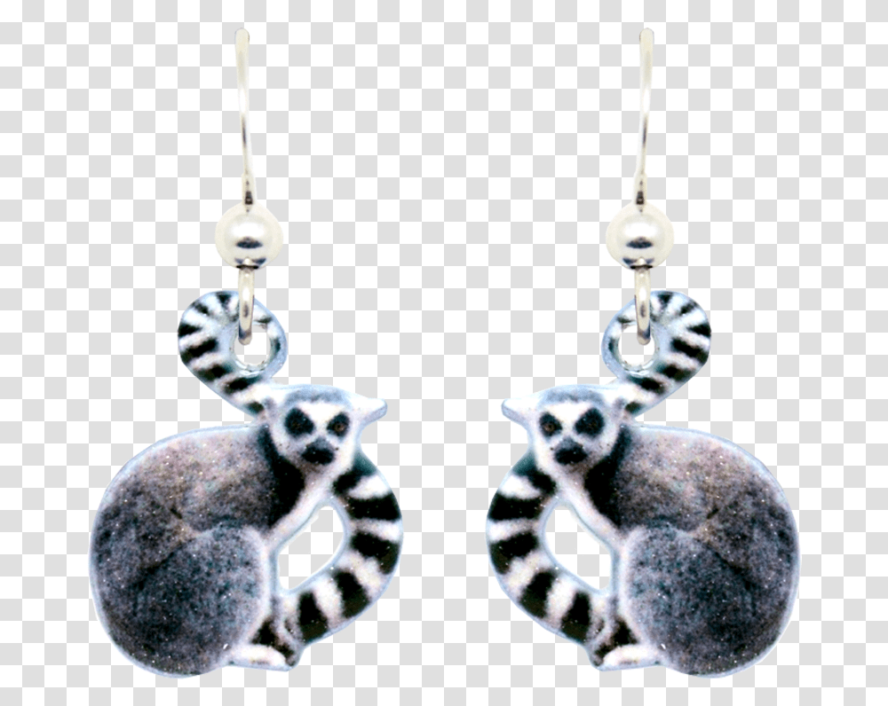 Earrings, Accessories, Accessory, Jewelry, Dog Transparent Png