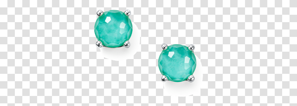 Earrings, Accessories, Accessory, Jewelry, Emerald Transparent Png