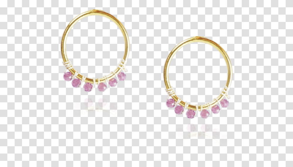 Earrings, Accessories, Accessory, Jewelry, Flower Transparent Png
