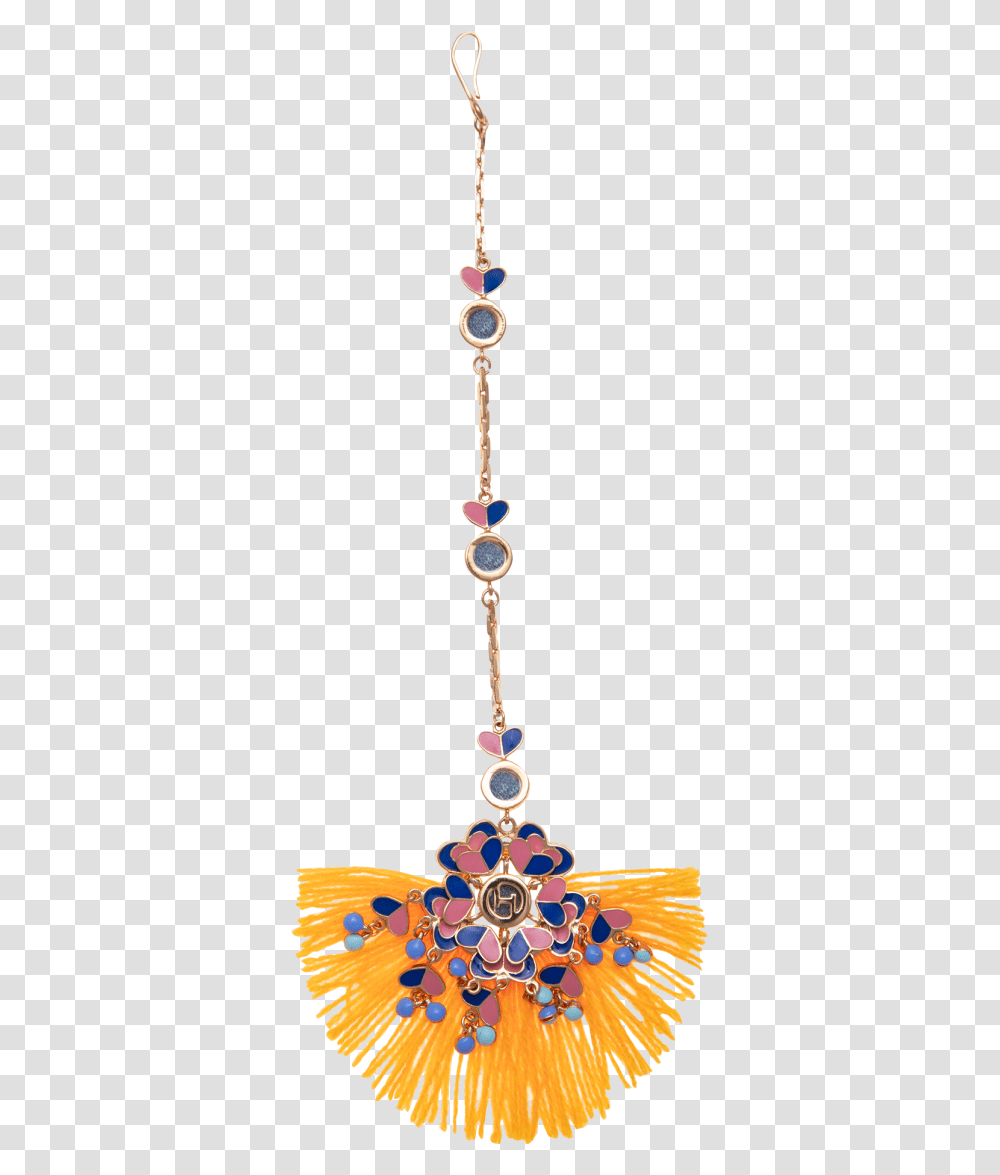 Earrings, Accessories, Accessory, Jewelry, Gemstone Transparent Png