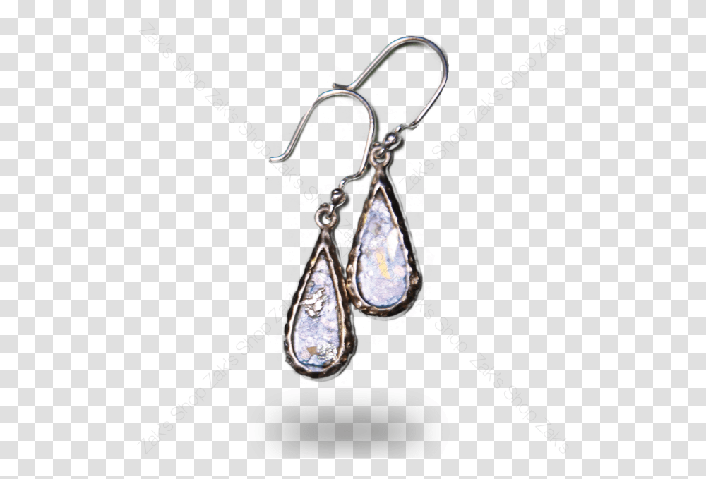 Earrings, Accessories, Accessory, Jewelry, Gemstone Transparent Png