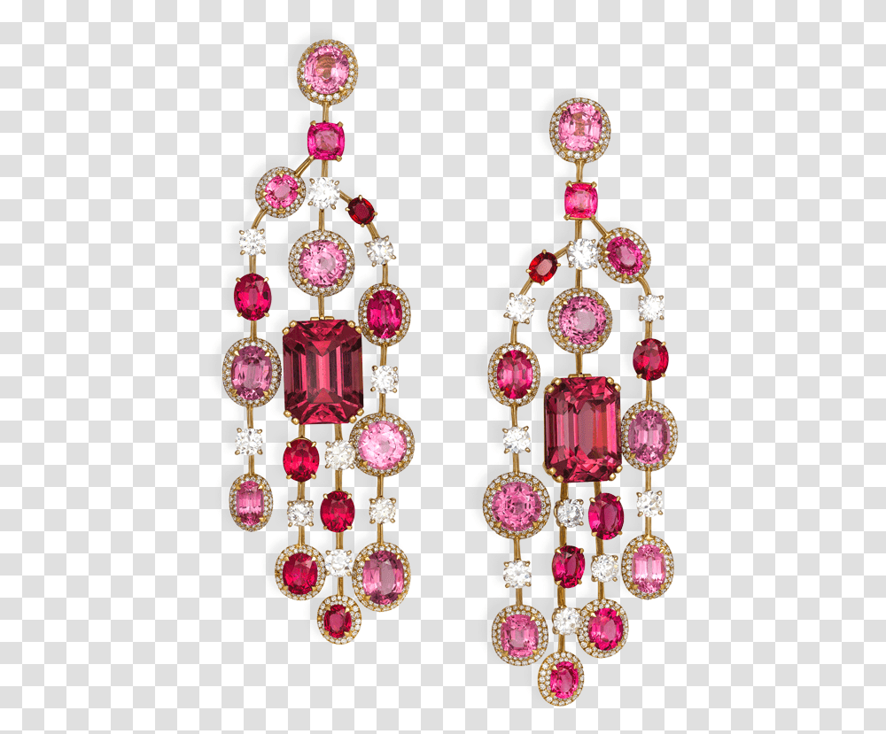 Earrings, Accessories, Accessory, Jewelry, Gemstone Transparent Png