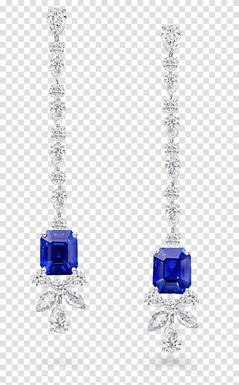 Earrings, Accessories, Accessory, Jewelry, Gemstone Transparent Png