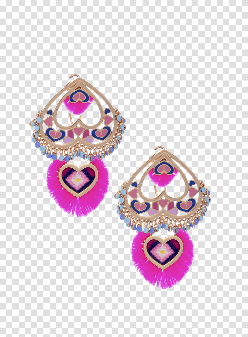 Earrings, Accessories, Accessory, Jewelry, Gemstone Transparent Png