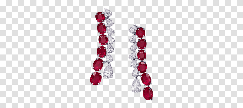 Earrings, Accessories, Accessory, Jewelry, Gemstone Transparent Png