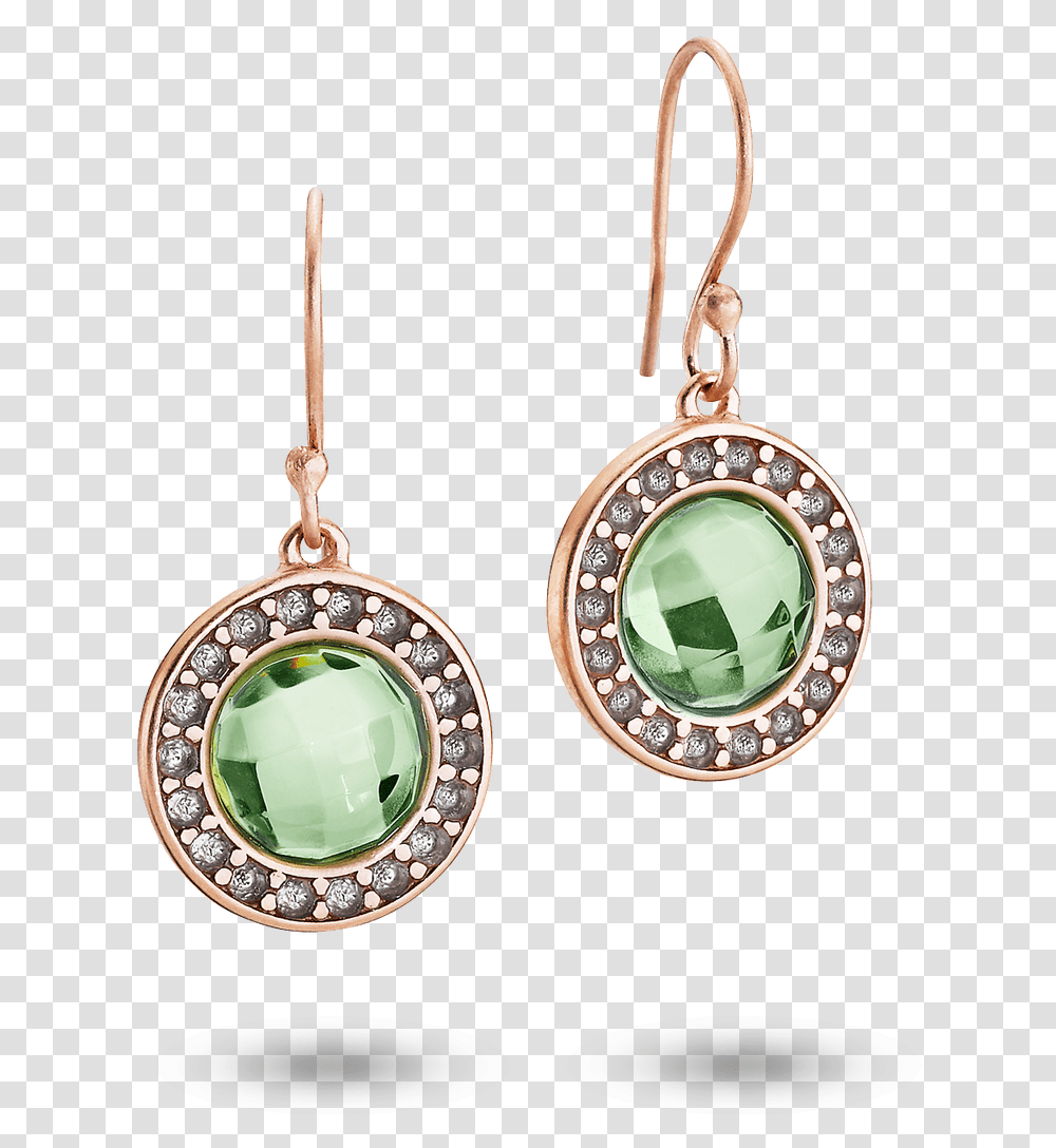 Earrings, Accessories, Accessory, Jewelry, Gemstone Transparent Png