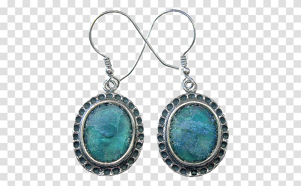 Earrings, Accessories, Accessory, Jewelry, Gemstone Transparent Png