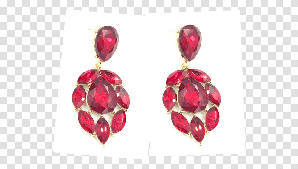 Earrings, Accessories, Accessory, Jewelry, Gemstone Transparent Png