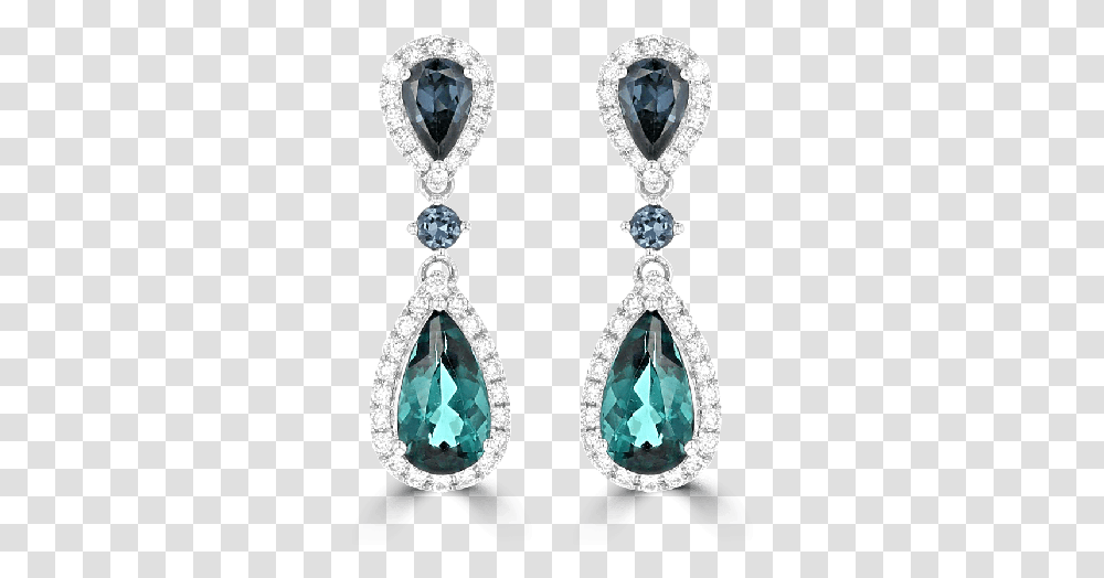 Earrings, Accessories, Accessory, Jewelry, Gemstone Transparent Png