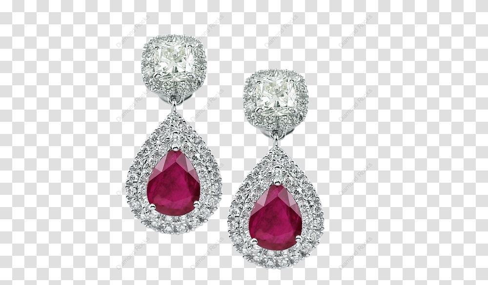 Earrings, Accessories, Accessory, Jewelry, Gemstone Transparent Png