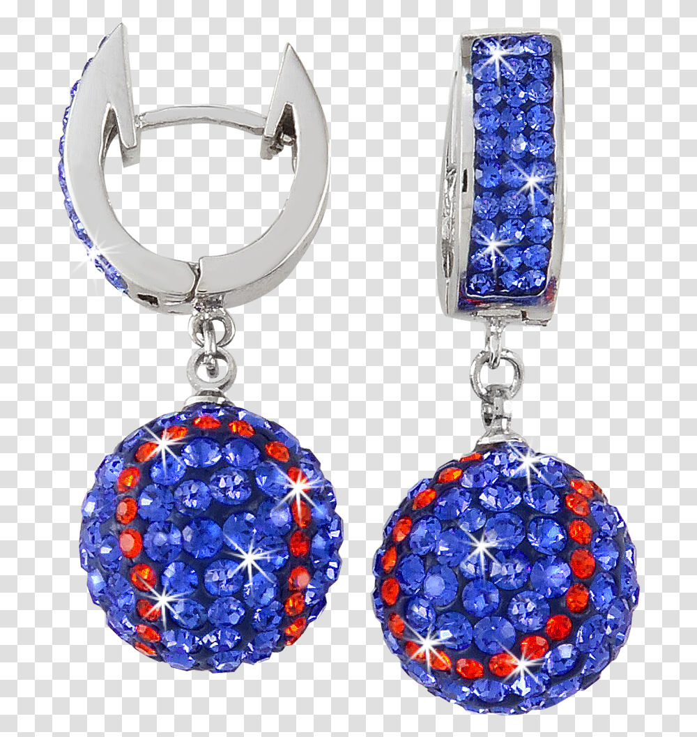 Earrings, Accessories, Accessory, Jewelry, Gemstone Transparent Png