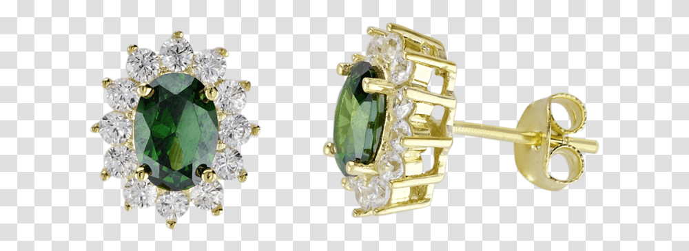 Earrings, Accessories, Accessory, Jewelry, Gemstone Transparent Png