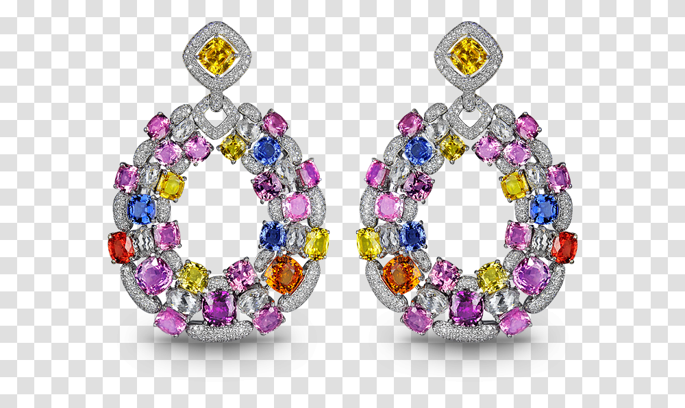 Earrings, Accessories, Accessory, Jewelry, Gemstone Transparent Png