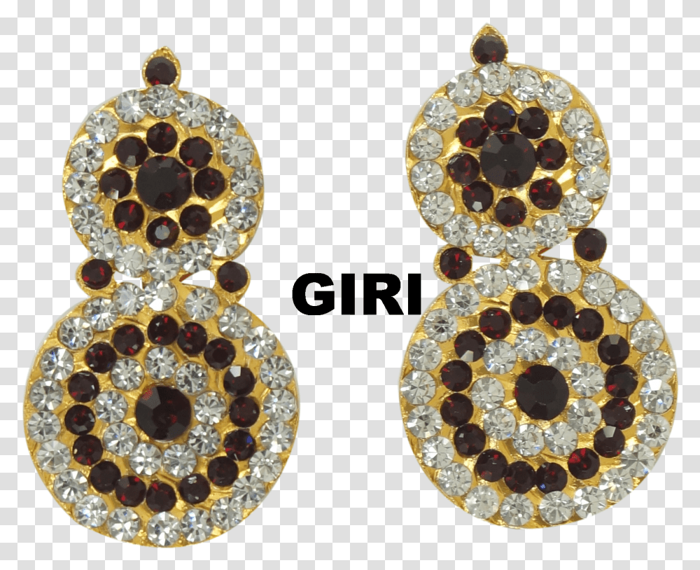 Earrings, Accessories, Accessory, Jewelry, Gemstone Transparent Png