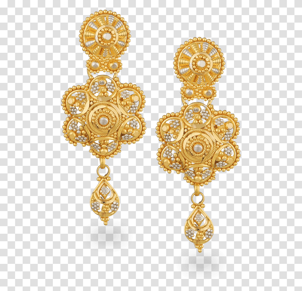 Earrings, Accessories, Accessory, Jewelry, Gold Transparent Png