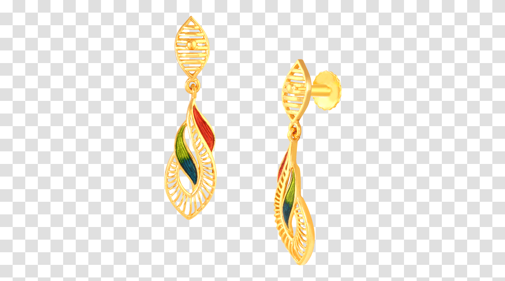 Earrings, Accessories, Accessory, Jewelry, Gold Transparent Png