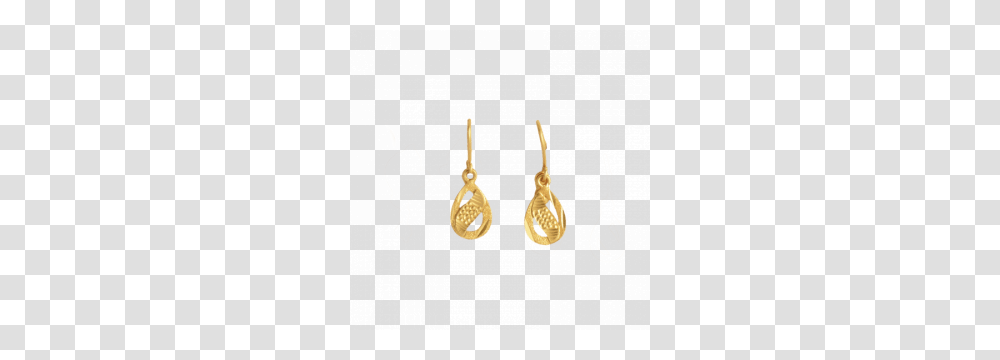 Earrings, Accessories, Accessory, Jewelry, Gold Transparent Png