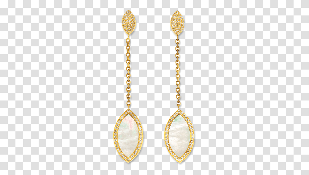 Earrings, Accessories, Accessory, Jewelry, Gold Transparent Png