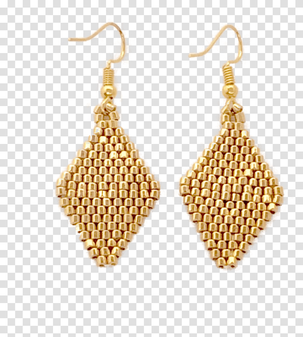 Earrings, Accessories, Accessory, Jewelry, Gold Transparent Png