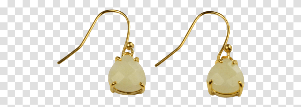 Earrings, Accessories, Accessory, Jewelry, Gold Transparent Png
