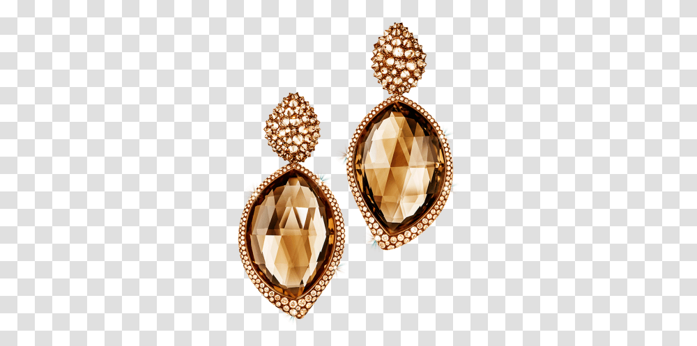 Earrings, Accessories, Accessory, Jewelry, Gold Transparent Png