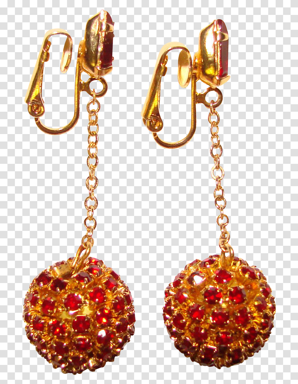 Earrings, Accessories, Accessory, Jewelry, Gold Transparent Png