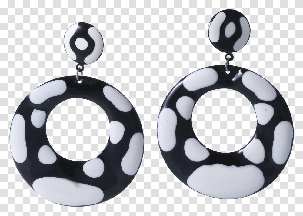 Earrings, Accessories, Accessory, Jewelry Transparent Png