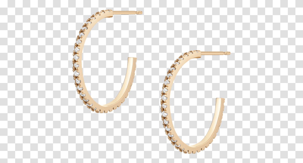 Earrings, Accessories, Accessory, Jewelry, Hair Slide Transparent Png