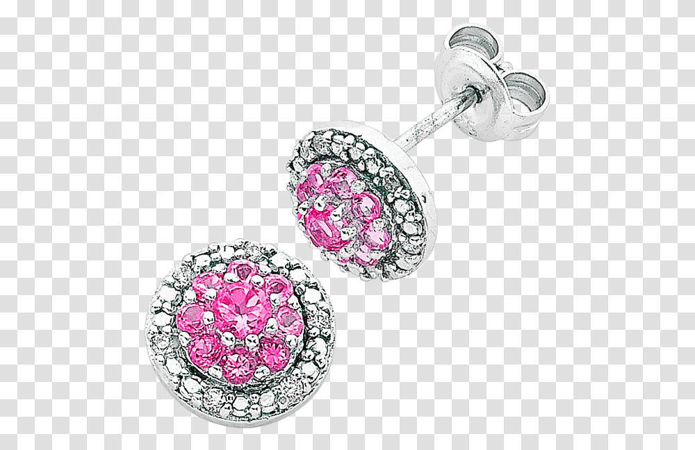 Earrings, Accessories, Accessory, Jewelry, Hair Slide Transparent Png