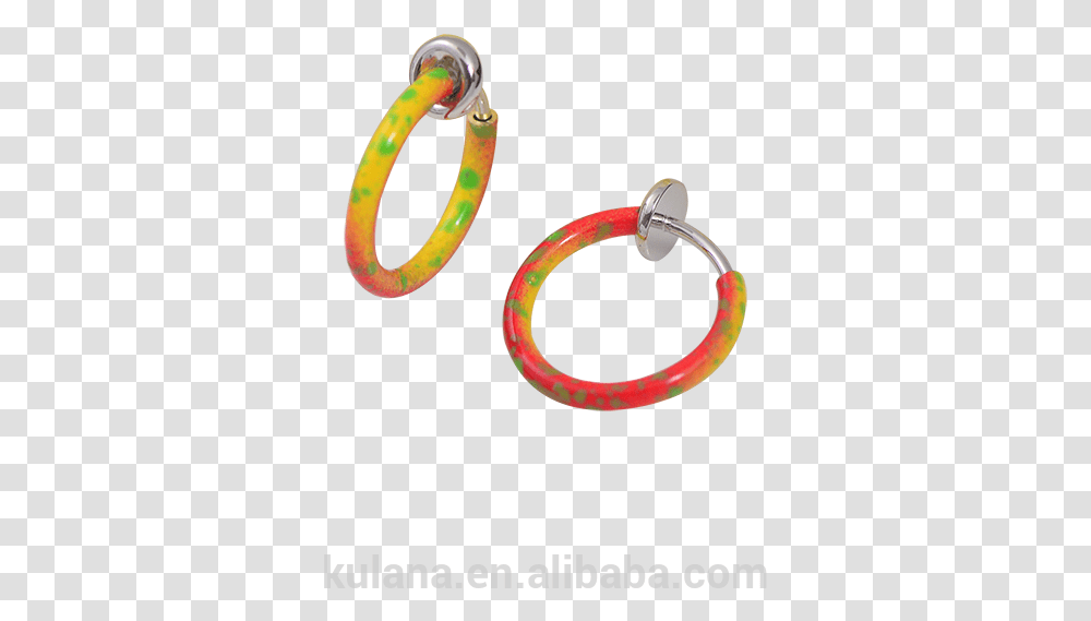 Earrings, Accessories, Accessory, Jewelry, Hoop Transparent Png